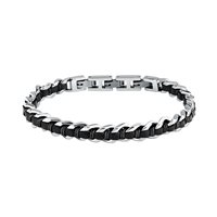 Bracelet Sector No Limits Woman in Steel SZV122 - SZV122
